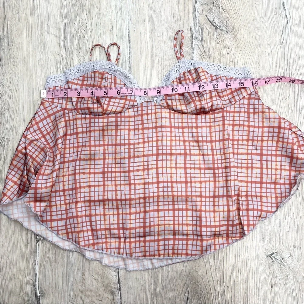 Free People Camisole